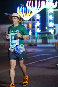 BIB: 
                            <button type="button" onclick="openModal(24409476)" class="btn btn-primary btn-sm float-right btn-popup" data-toggle="modal" data-target=".modal-high-quality">
                        <i class="fas fa-shopping-cart"></i> Add to Cart
                    </button>
                                            <button type="button" onclick="isThisMe(24409476, true)" class="btn btn-success btn-sm float-right btn-popup btn-isme hidden" data-toggle="tooltip" data-placement="bottom" title="นี่คือรูปของคุณใช่ไหม คลิกที่นี่เพื่อเอาเข้าอัลบั้ม">
                        <i class="fas fa-plus"></i> Add to album
                    </button>
                    <button type="button" onclick="isThisMe(24409476, false)" class="btn btn-warning btn-sm float-right btn-popup btn-isnotme hidden">
                        <i class="fas fa-ban"></i> Remove from album
                    </button>